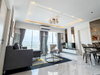 listing thumbnail image 1