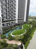 listing thumbnail image 19