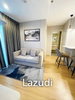 listing thumbnail image 1