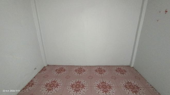 รูป บ้านเดี่ยว 77.8 ตร.วา เมืองกระบี่ กระบี่ 4.9M - รูปที่ 8/47