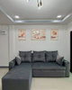listing thumbnail image 5