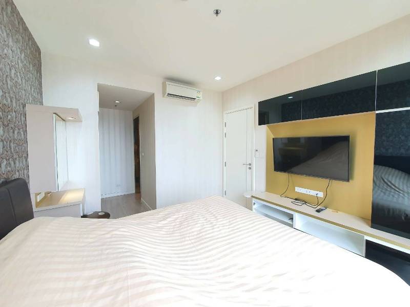 รูป ขายคอนโด 2 ห้องนอน Star View ชั้น 12 ขนาด 82 ตร.ม. (ID 815147) - รูปที่ 14/19
