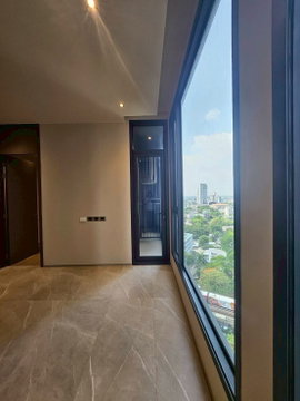 Hyde Heritage Thonglor | Best Price ðĨð Near BTS Thonglor #2026050714541