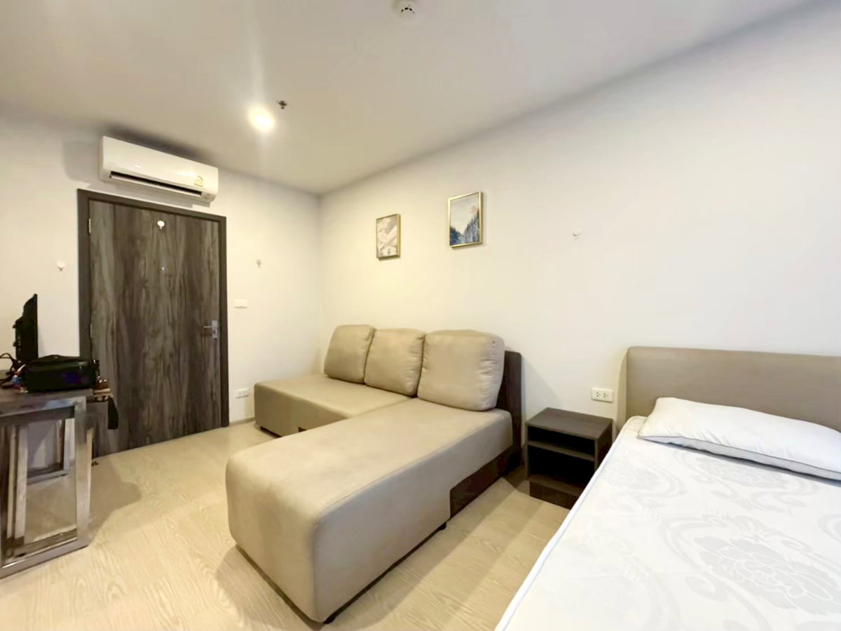 picture Condo Elio DelNest For Rent studio room - 5/13
