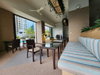 listing thumbnail image 37