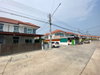 listing thumbnail image 1
