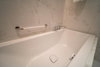 listing thumbnail image 29