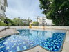 listing thumbnail image 27