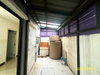 listing thumbnail image 25