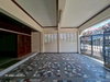 listing thumbnail image 26