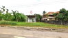 listing thumbnail image 35