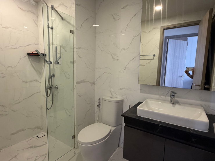 picture ðFor rent - Cloud Thonglor-Phetchaburi âĻ2bedroom Fully furnished âĄïļðĨðĨ - 16/16