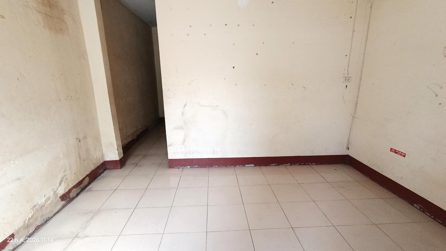 รูป บ้านเดี่ยว 77.8 ตร.วา เมืองกระบี่ กระบี่ 4.9M - รูปที่ 35/47