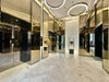 listing thumbnail image 24