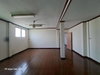 listing thumbnail image 42