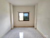 listing thumbnail image 31