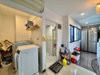 listing thumbnail image 24