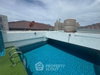 listing thumbnail image 14
