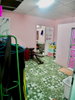 listing thumbnail image 15