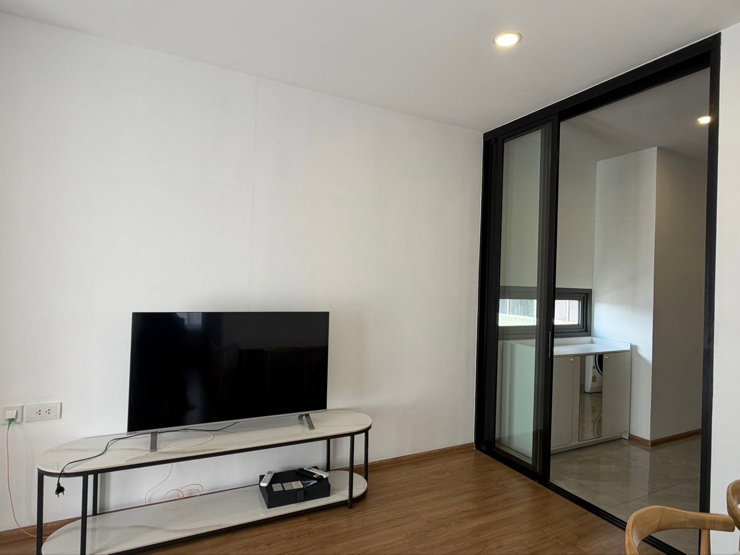 picture ðFor rent - Cloud Thonglor-Phetchaburi âĻ2bedroom Fully furnished âĄïļðĨðĨ - 9/16