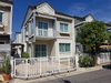 listing thumbnail image 1