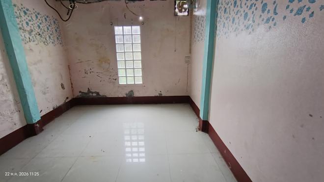 รูป บ้านเดี่ยว 77.8 ตร.วา เมืองกระบี่ กระบี่ 4.9M - รูปที่ 21/47
