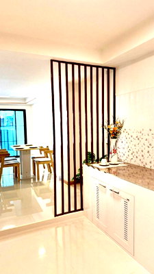 Townhouses for sale Si Rat Station : ⭐✨RH-073 Townhouse for Sale at Amarin Villa✨⭐