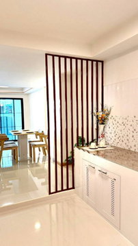 ⭐✨RH-073 ขายทาวน์เฮ้าส์อัมรินทร์วิลล่า ( Amarin Villa )✨⭐