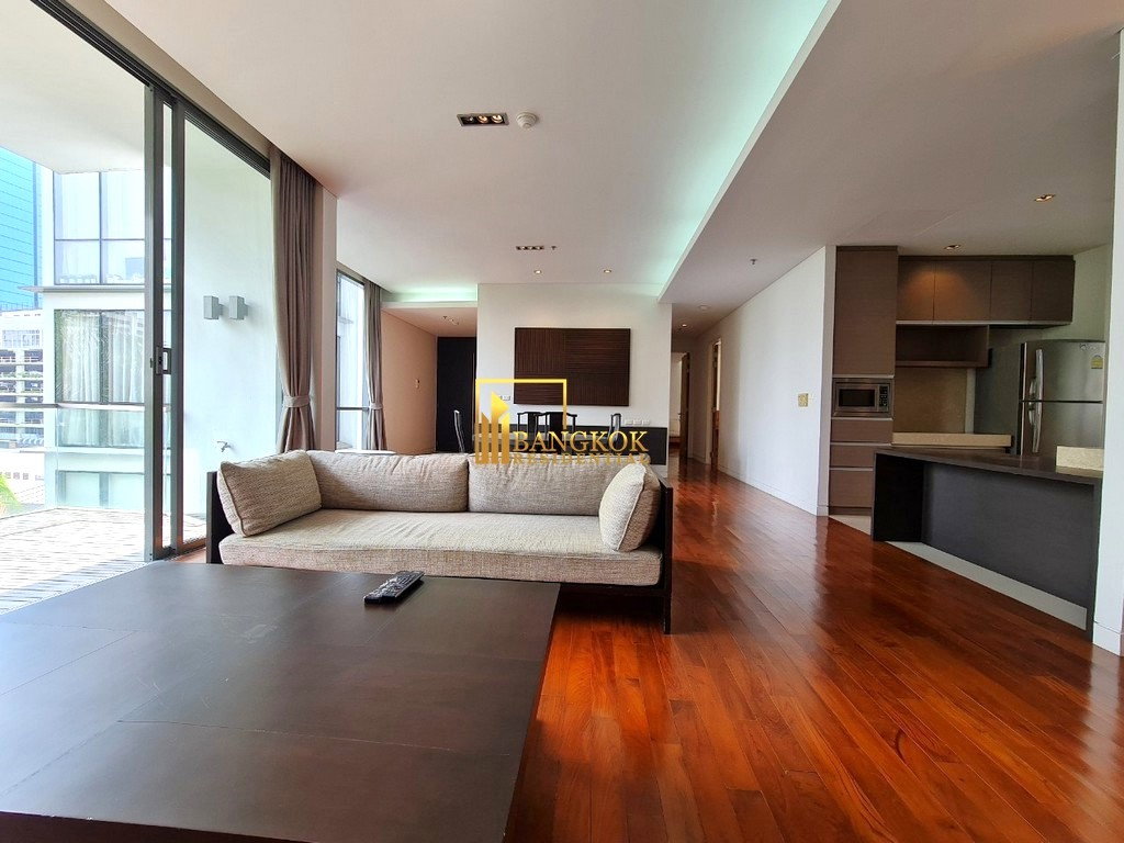 picture Domus | Beautiful 2 Bedroom Property in Prime Location - BR9537CD - 3/41