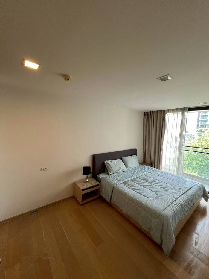 picture For rent Via 49 2B2B 🔥🔥 Line ID: @kjcondo (with @)🔥🔥 - 6/7