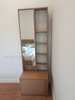 listing thumbnail image 12