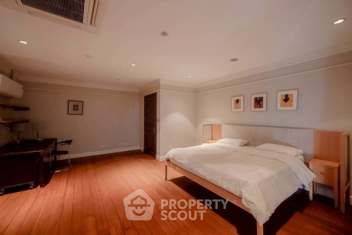 รูป คอนโด 5 ห้องนอน 698 ตร.ม. ชั้น 43 ที่ Las Colinas ใกล้ BTS อโศก 100 ม. (ID 2738708) - รูปที่ 6/16