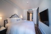 listing thumbnail image 22