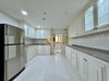 listing thumbnail image 29