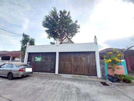 picture HOME 50 Sq.w. Min Buri Bangkok for 2.2M - 26/29