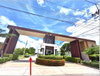 listing thumbnail image 14