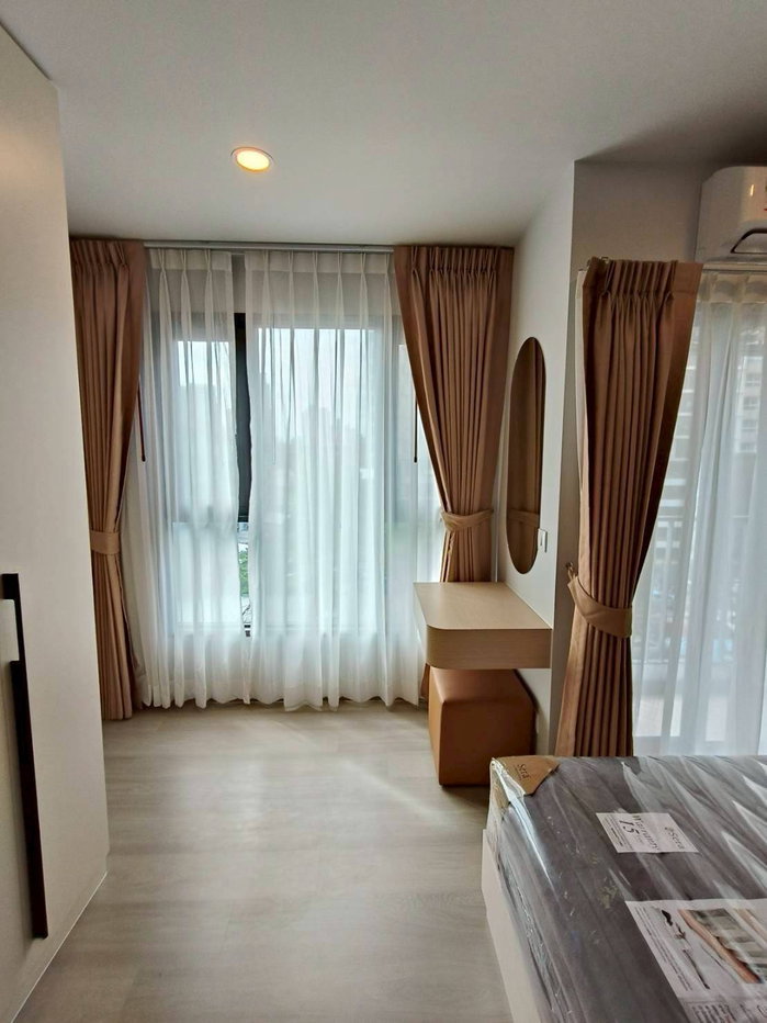 picture For rent Aspire Onnut Station ðīðī - 3/13