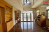 listing thumbnail image 13