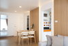 listing thumbnail image 15