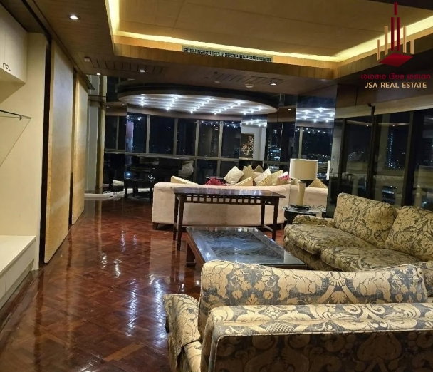 รูป ✨ ขาย สเตท ทาวเวอร์  ✨  💰 ราคา 39,000,000  บาท - รูปที่ 2/7