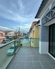 listing thumbnail image 18