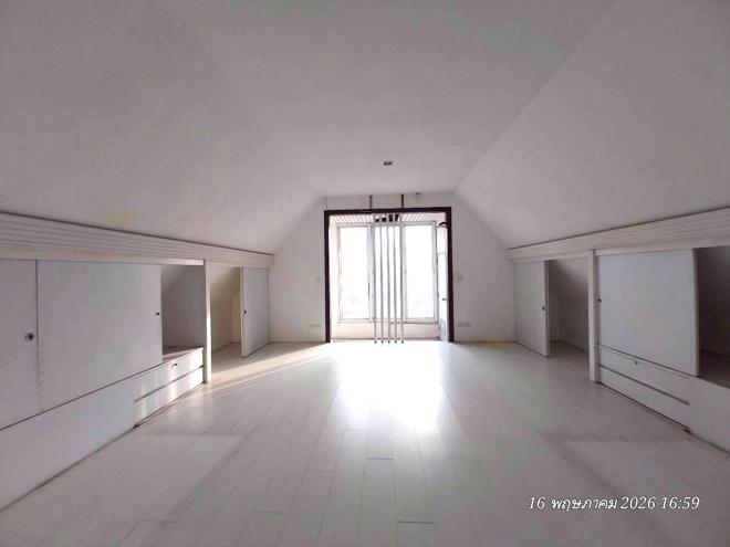 picture HOME 50 Sq.w. Min Buri Bangkok for 2.2M - 12/29