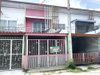 listing thumbnail image 21