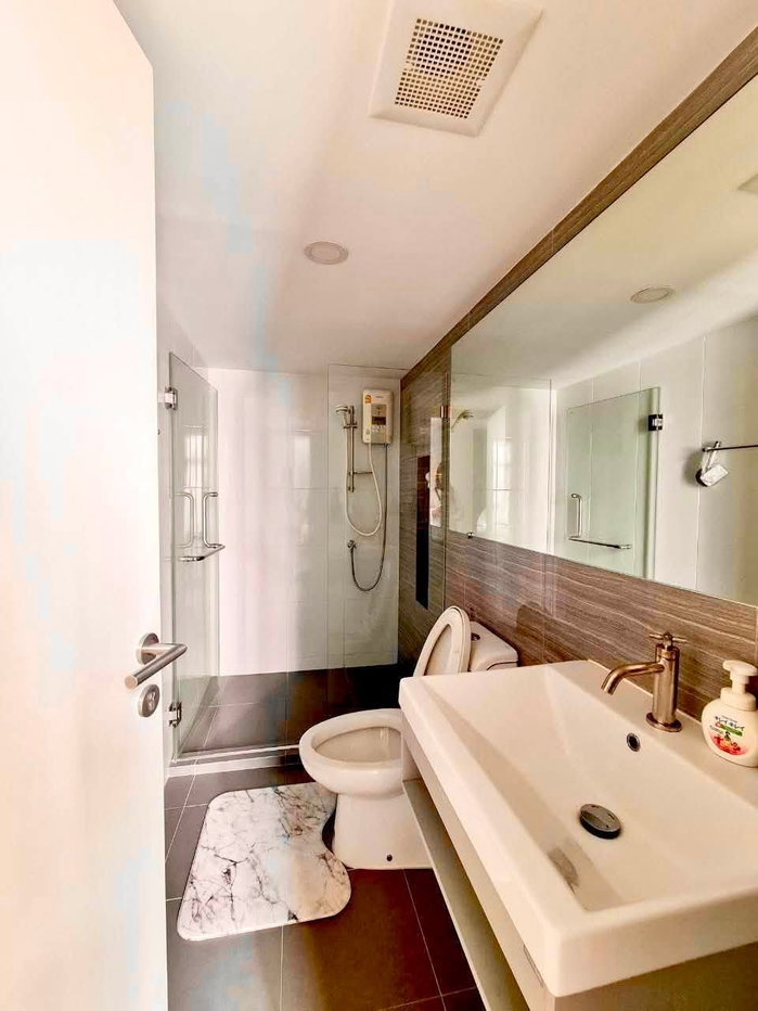picture For rent Knightsbridge Phaholyothin Interchange 2B2B 🔥🔥 Line ID: @kjcondo (with @)🔥🔥 - 11/13