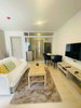 listing thumbnail image 16