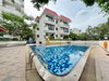 listing thumbnail image 26