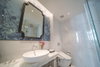 listing thumbnail image 46