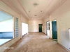listing thumbnail image 25