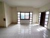 listing thumbnail image 34
