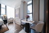 listing thumbnail image 68